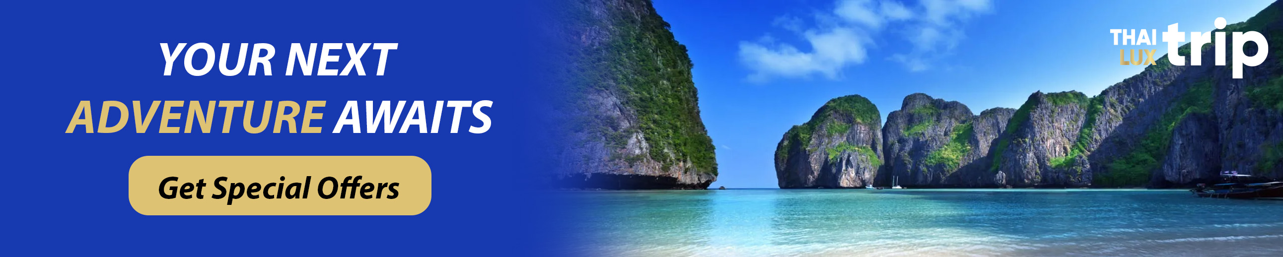 tripBanner2
