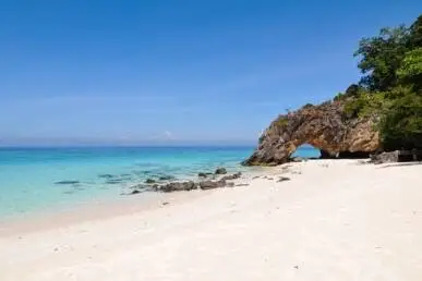Koh Khai (Island Dream)